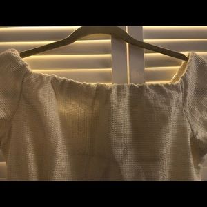 Nanette Lepore dress sz4